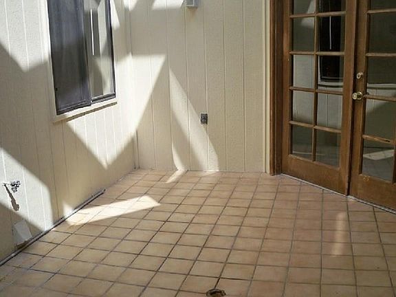 5th image of 11829 Taffy Bagley Dr