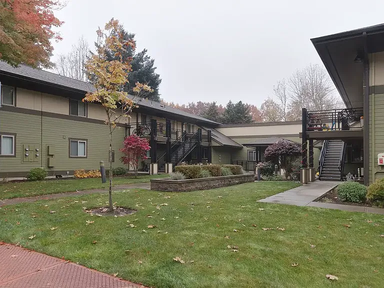 30125 SW Brown Rd — Photo 5