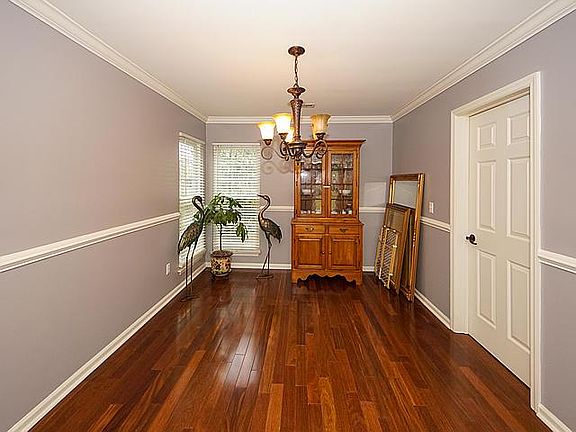 4th image of 4717 Blakeford Ct