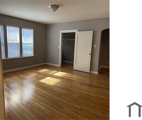 1st image of 7542 S Stewart Ave #1