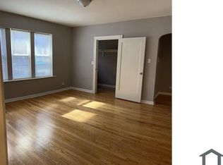 7542 S Stewart Ave #1, Chicago, IL 60620