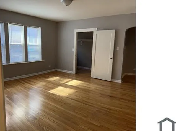 7542 S Stewart Ave #1, Chicago, IL 60620