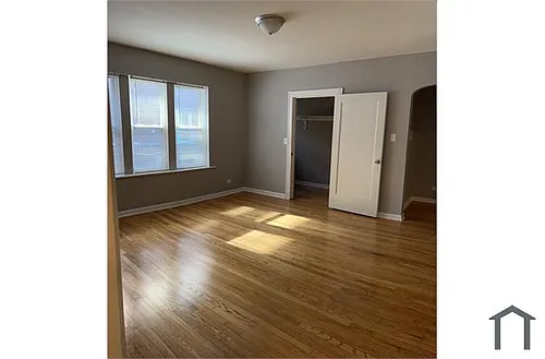 7542 S Stewart Ave #1 Photo 1