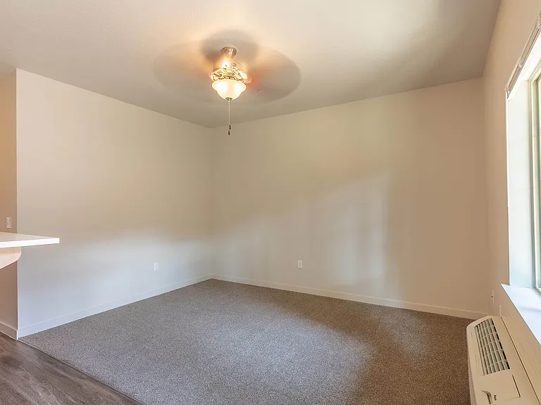 Sandyplace Apartment Homes — Photo 19