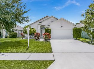 84 Sedgewood Cir, West Melbourne, FL 32904