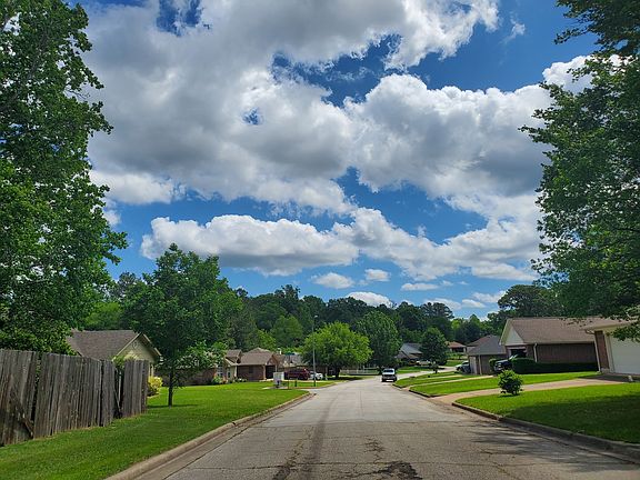 4th image of 106 Willow Bay Dr