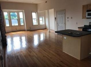 334 Connecticut St APT 3E, Buffalo, NY 14213