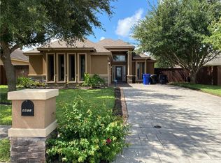 4413 Jay Ave, McAllen, TX 78504