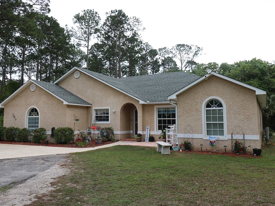 1st image of 909 Colonial Dr