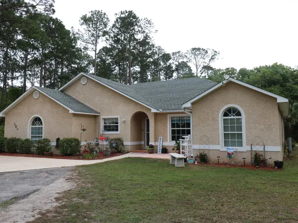 909 Colonial Dr, Saint Augustine, FL 32086