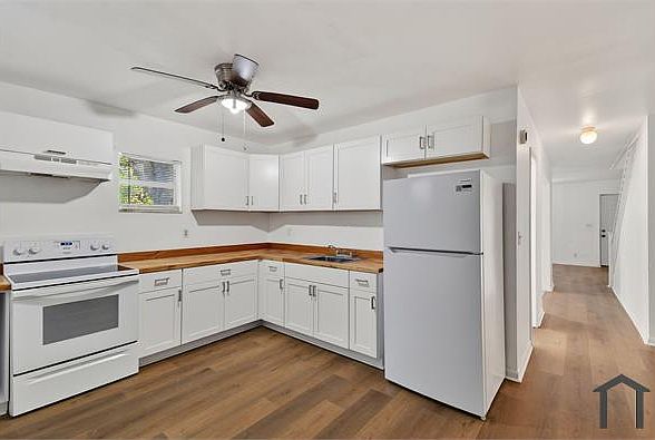 1st image of 635 6th St