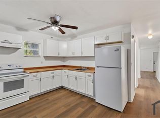 635 6th St, West Palm Beach, FL 33401