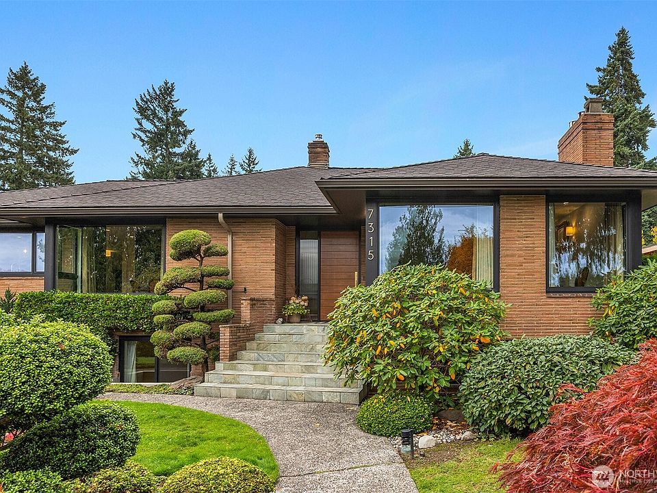 1st image of 7315 51st Avenue NE