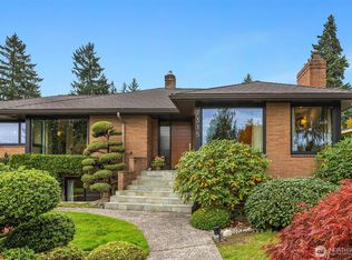 View Ridge Add #5, Seattle, WA 98115