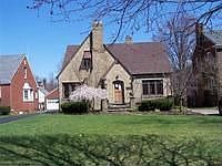 1st image of 4419 Rush Blvd