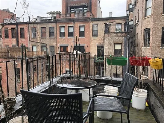 Rented by Corcoran | media 15