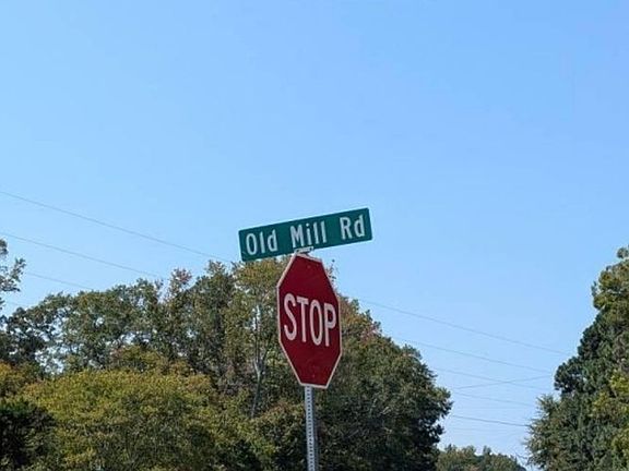 Exterior Address Verification
