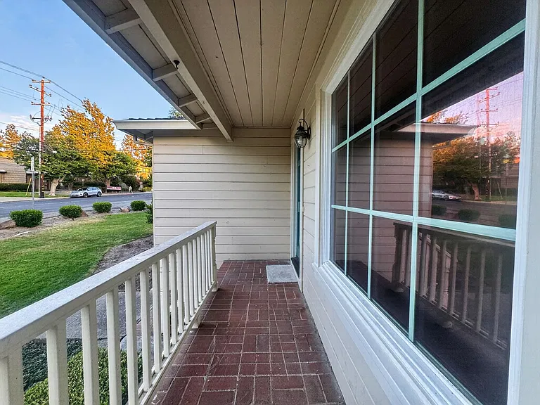 1807 San Miguel Dr — Photo 27