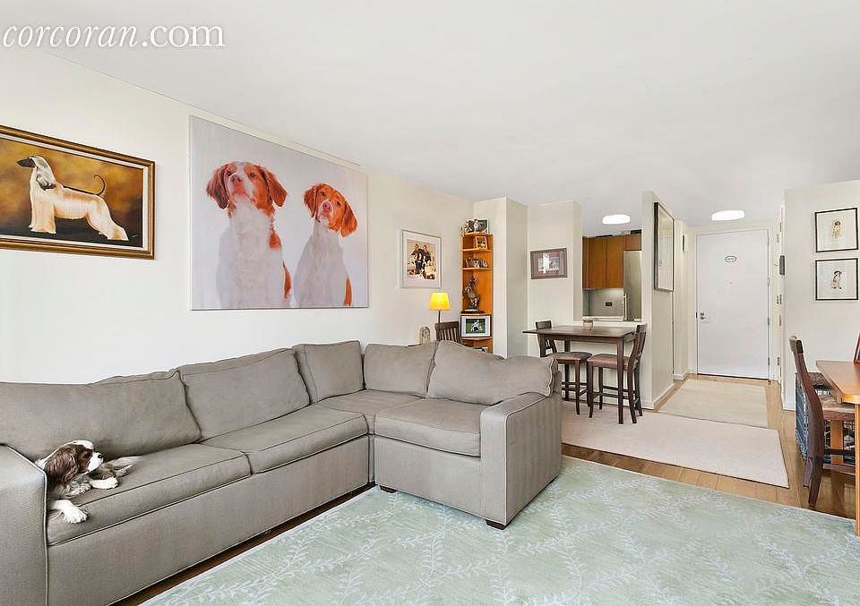 1st image of 515 E 72nd St APT 4R