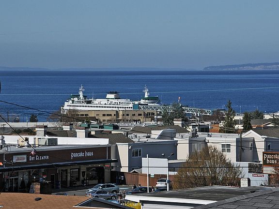 Sweeping Sound Views