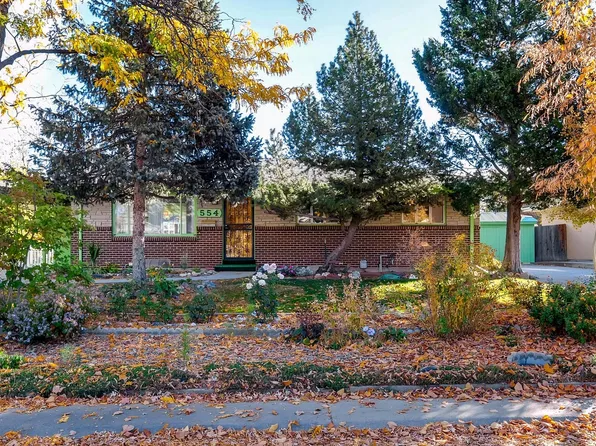 554 Moline St, Aurora, CO 80010