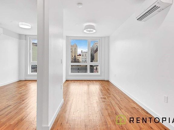 5th image of 770 Lexington Ave #2Y
