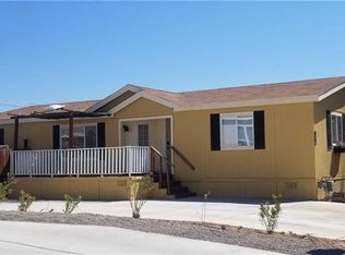 5220 Los Pinos St, Las Vegas, NV 89122