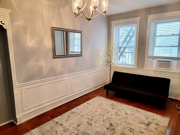 2 S Hartford Ave #D3 — Photo 13