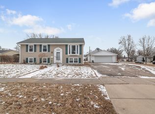 (Undisclosed Address), Aurora, IL 60506