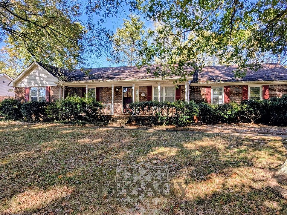 1st image of 502 Irongate Blvd