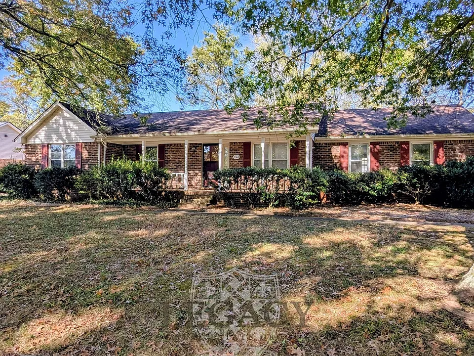 502 Irongate Blvd