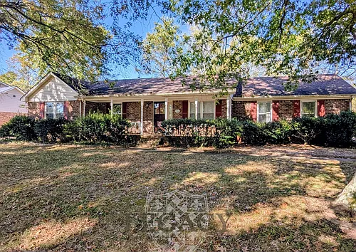 502 Irongate Blvd Photo 1
