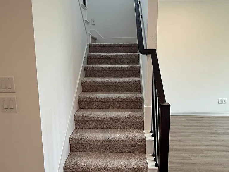 768 Waterhouse Lake Dr — Photo 16