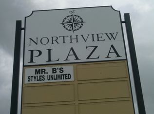 1970 Reeves St STE 221, Dothan, AL 36303