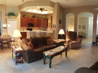 11511 Oyster Bay Cir, New Port Richey, FL 34654