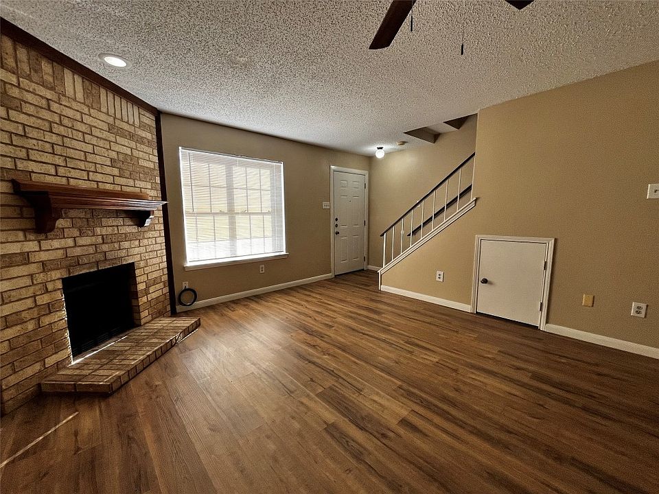 119 Austin Stone Dr, Duncanville, TX 75137 Zillow