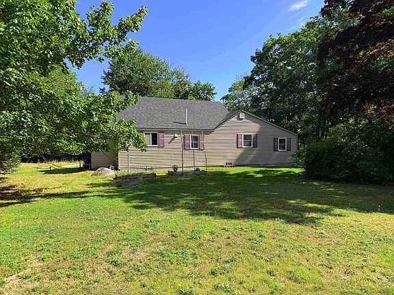 5th image of 1115 Bayside Road