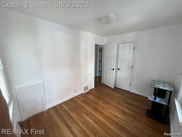 3102 N Blair Ave — Photo 10