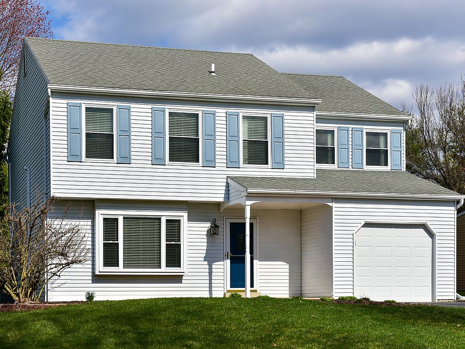 1st image of 1402 Dodd Dr