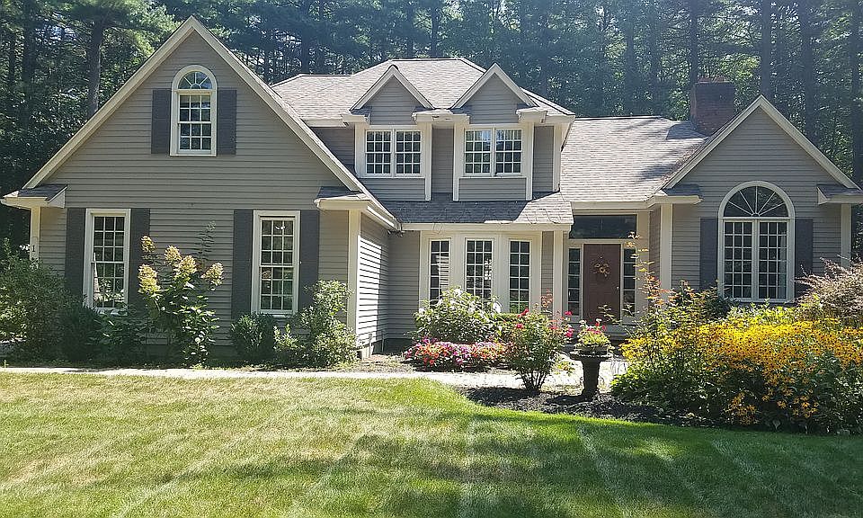 2nd image of 1 Deborah Ln