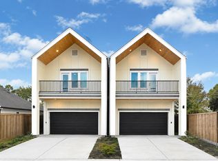 3557 Seabrook St, Houston, TX 77021