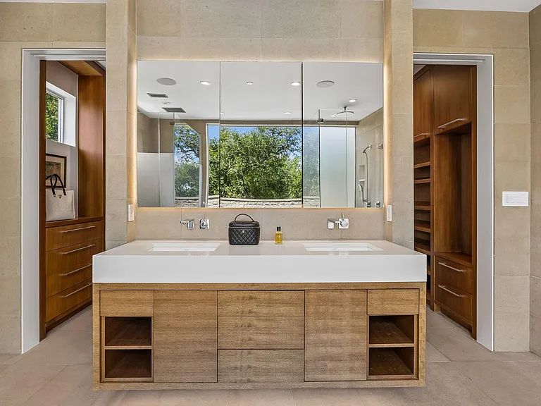16 Sundown Pkwy — Photo 13