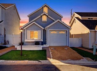 405 61st St, San Diego, CA 92114
