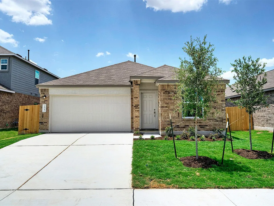 108 Montego St