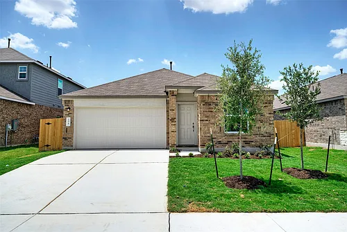 108 Montego St Photo 1