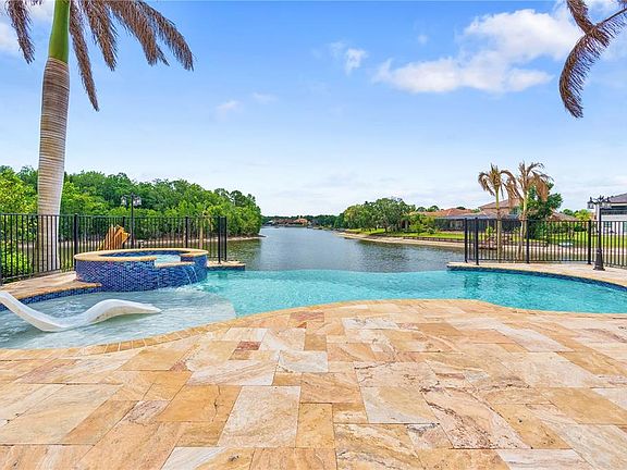 2nd image of 10603 CAYMAN ISLE COURT