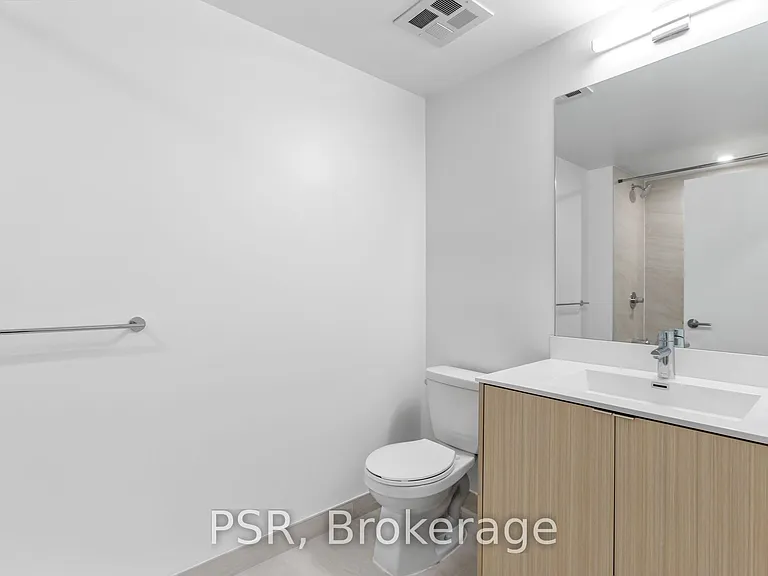 4365 Bloor St W #528 — Photo 13