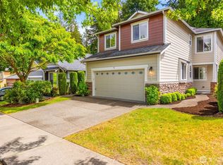 4643 Helena Ave SE, Lacey, WA 98503