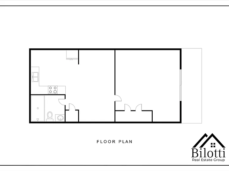 242 Waterman Avenue — Photo 18