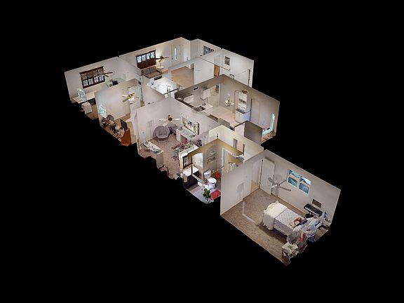 4th image of 130 Edith Dr